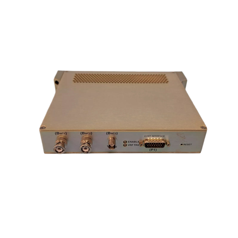 Applied Materials 0010-16392 - ESC ASSY, 300MM, DUAL ELECTRODE, IA AMAT