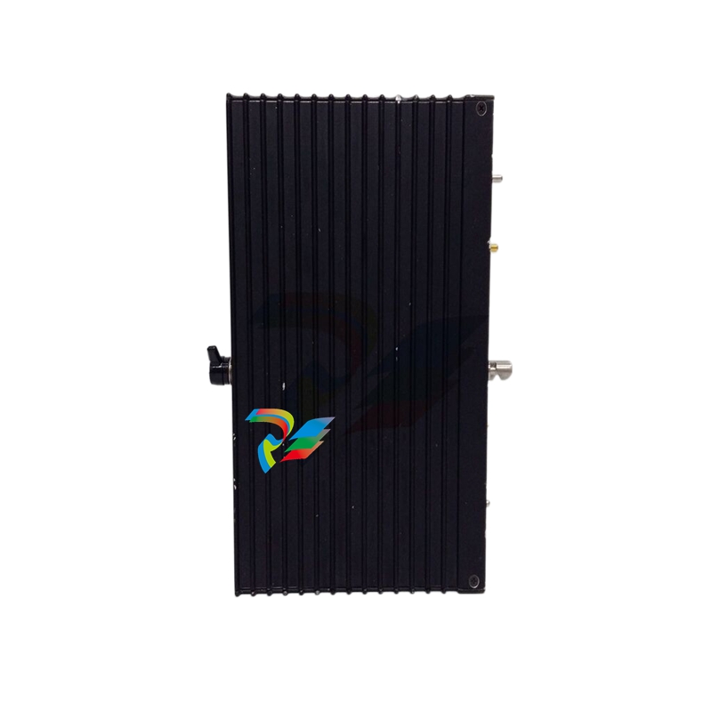 triconex 2290614 process safety