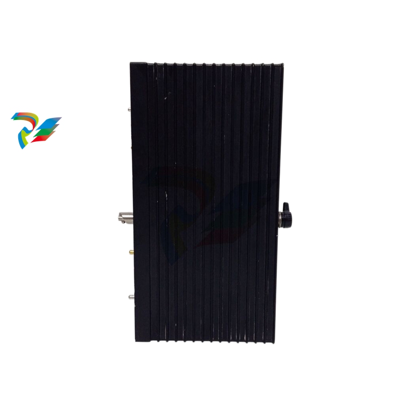 TRICONEX 2101 complete range of modules