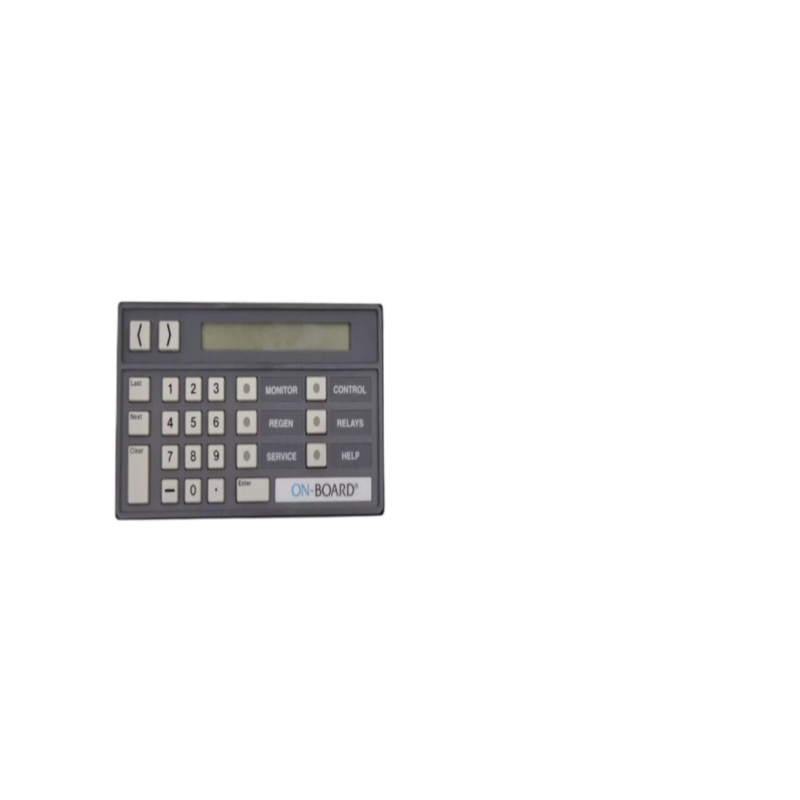 Applied Materials 0240-27279 - Kit 3 Laser robot Char AMAT