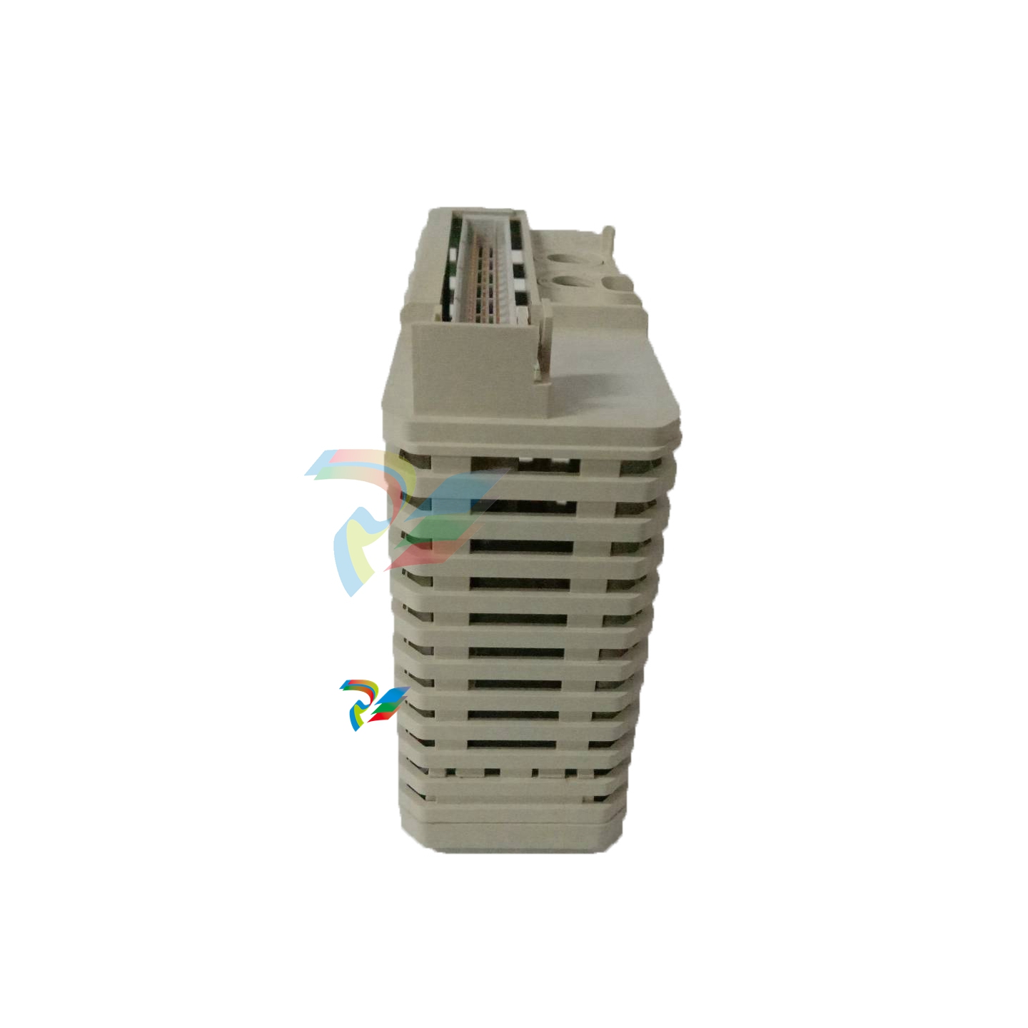 ABB DO880-1 Digital Output Module for Industrial Automation