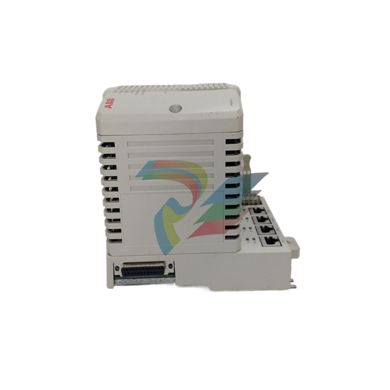 ABB Power Factor controller RVC