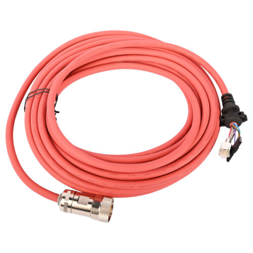 ABB 3HAC031683-001 Robot Teacher Cable