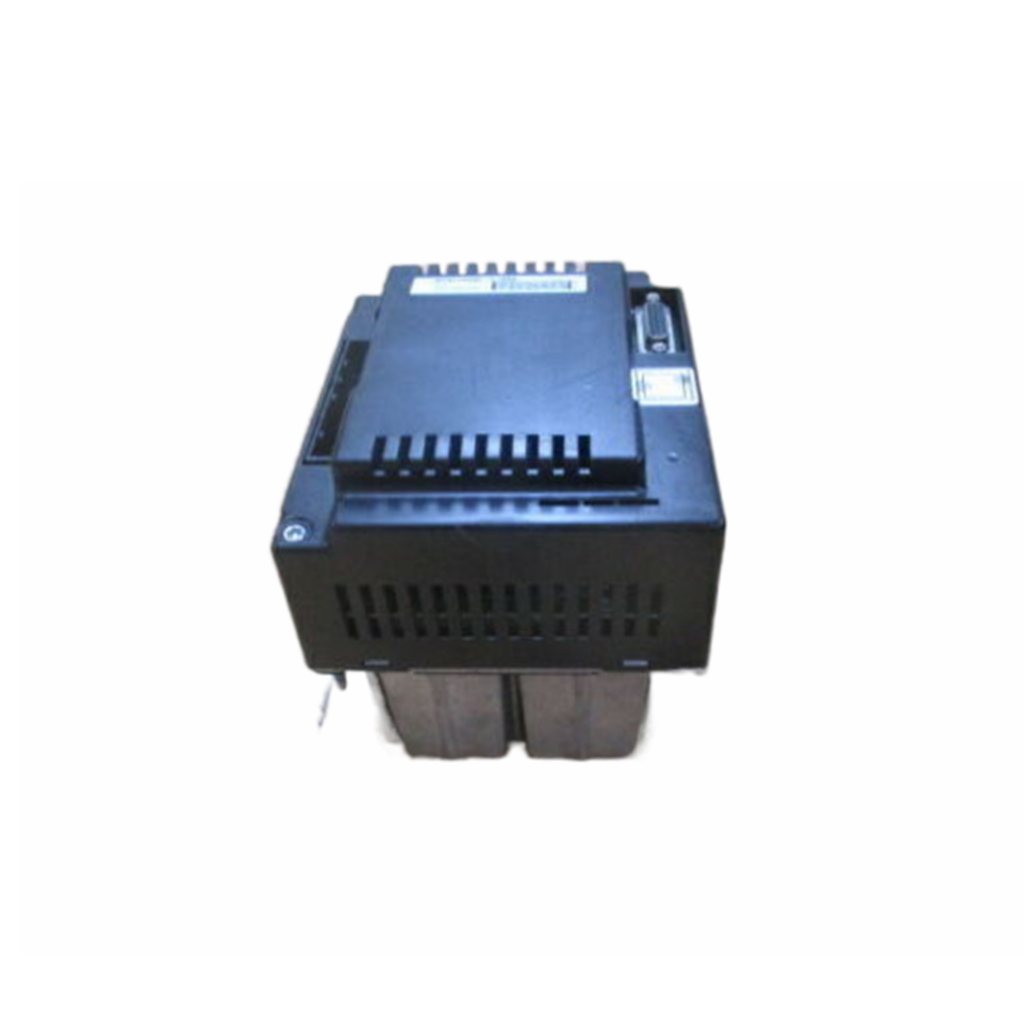 ABB UNITROL® 1020 Compact and powerful Automatic voltage regulators Compact and powerful Automatic voltage regulators