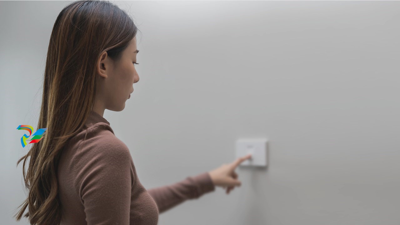 ABB收购西门子在华开关插座业务，深化电气业务布局