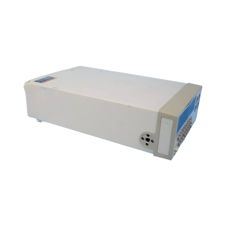 Applied Materials 0020-36036 - AMAT HOUSING MAGNETIC REV002