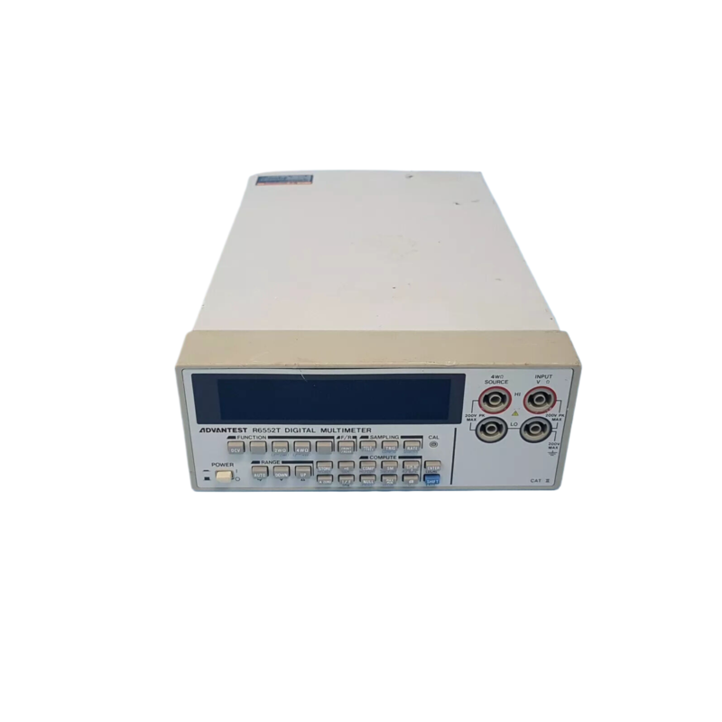 Applied Materials 0040-88097 - , 0040-88188 HEATER, HA12 VACUUM CHUCK, 300MM SACVD P AMAT