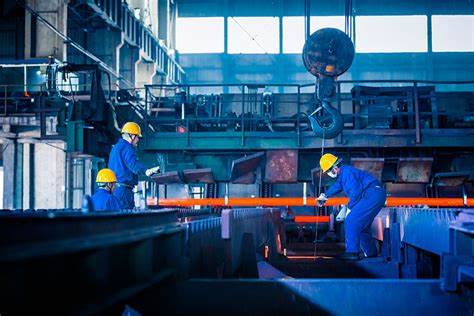 ABB 68564182 - Spare parts in stock Industrial Application