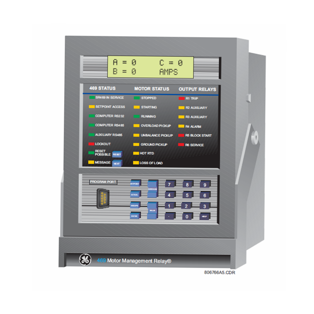 GE F31X134EPRBEG1 PROCESSOR INTERFACE CARD PCB  Advanced Industrial Control System Component