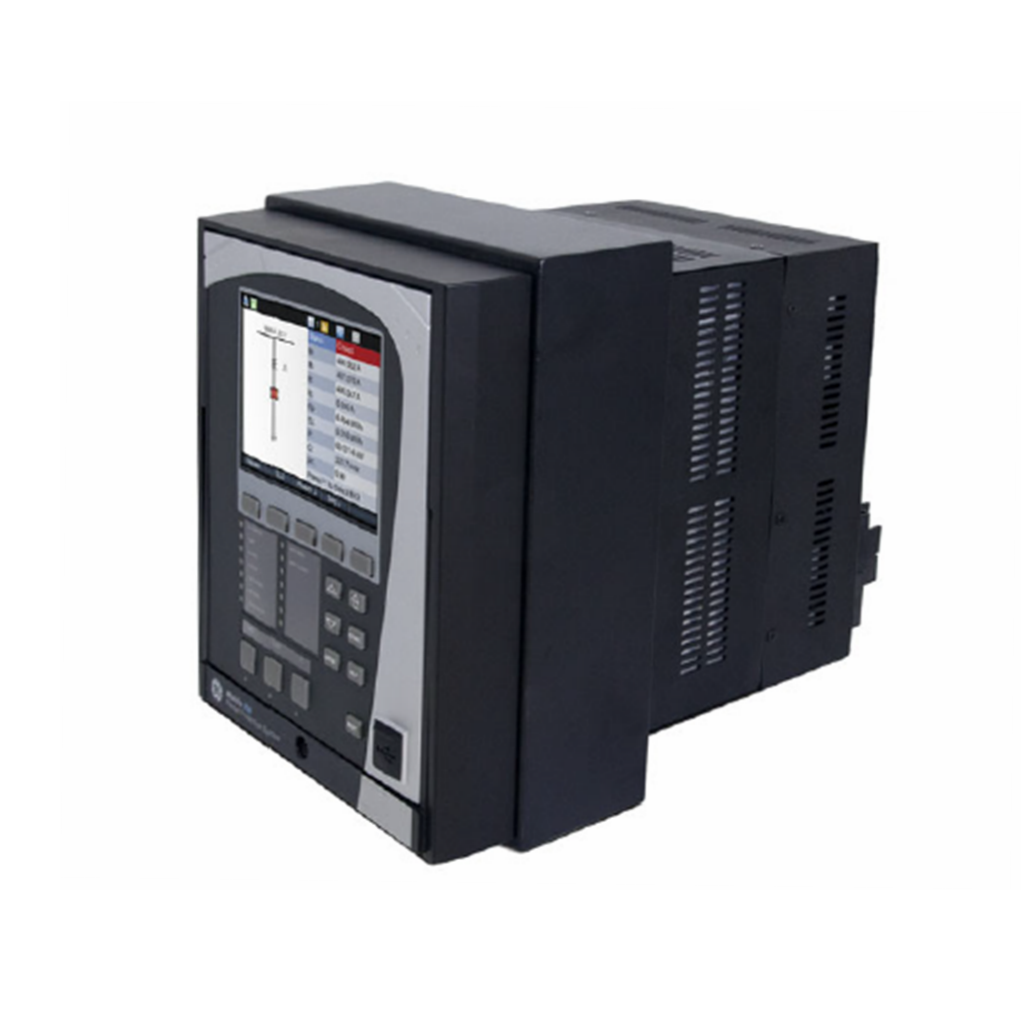 GE DS3820PSCC1 Precision Power Supply Card for Industrial Control Solutions