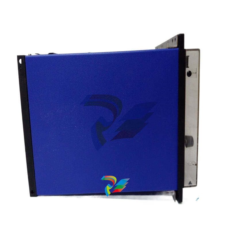 CONVERTEAM MVAJ14D1GA0783A / MVAJ14D1GA0783A - Relay