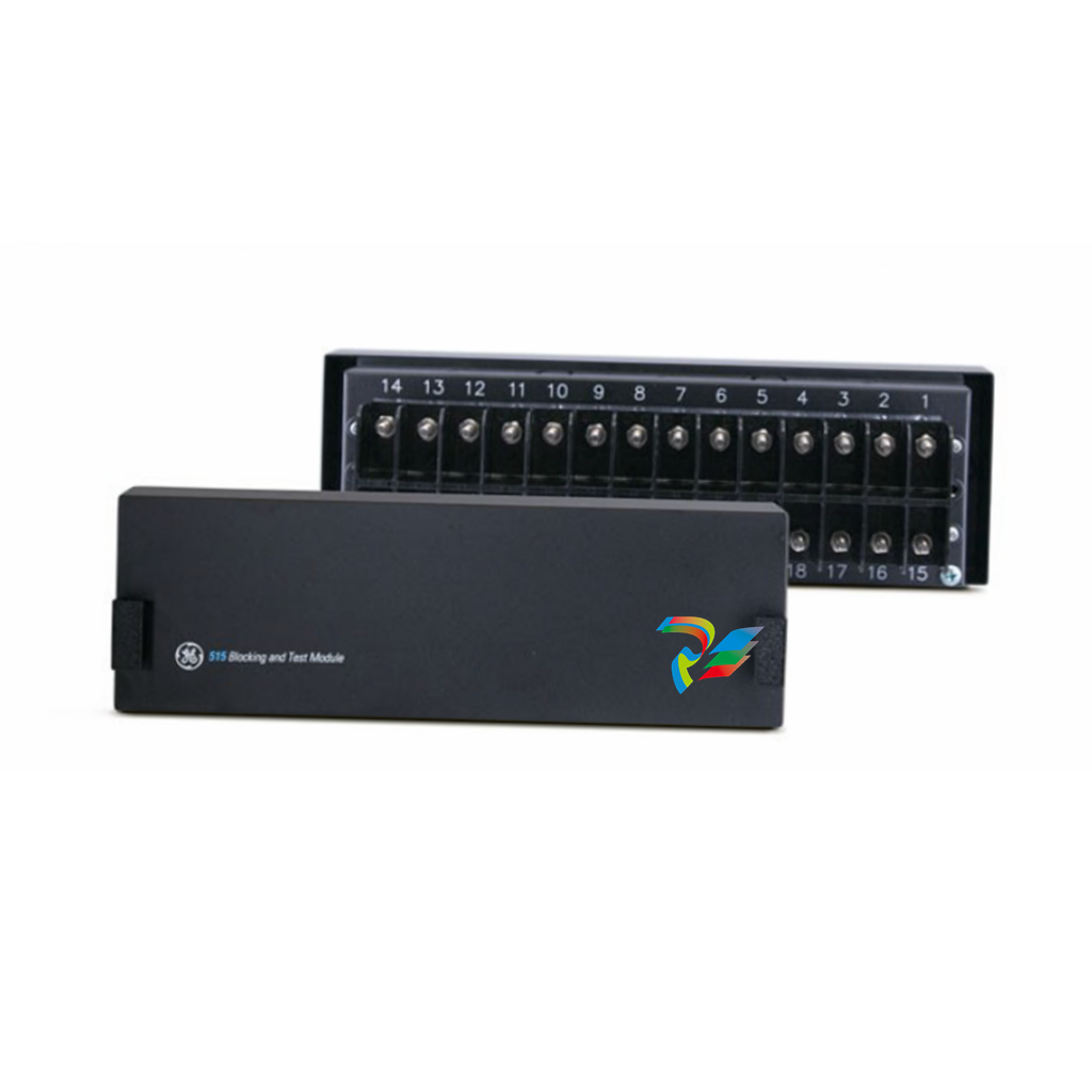 GE DS511A (P/N:199-19401) Asynchronous Data Set