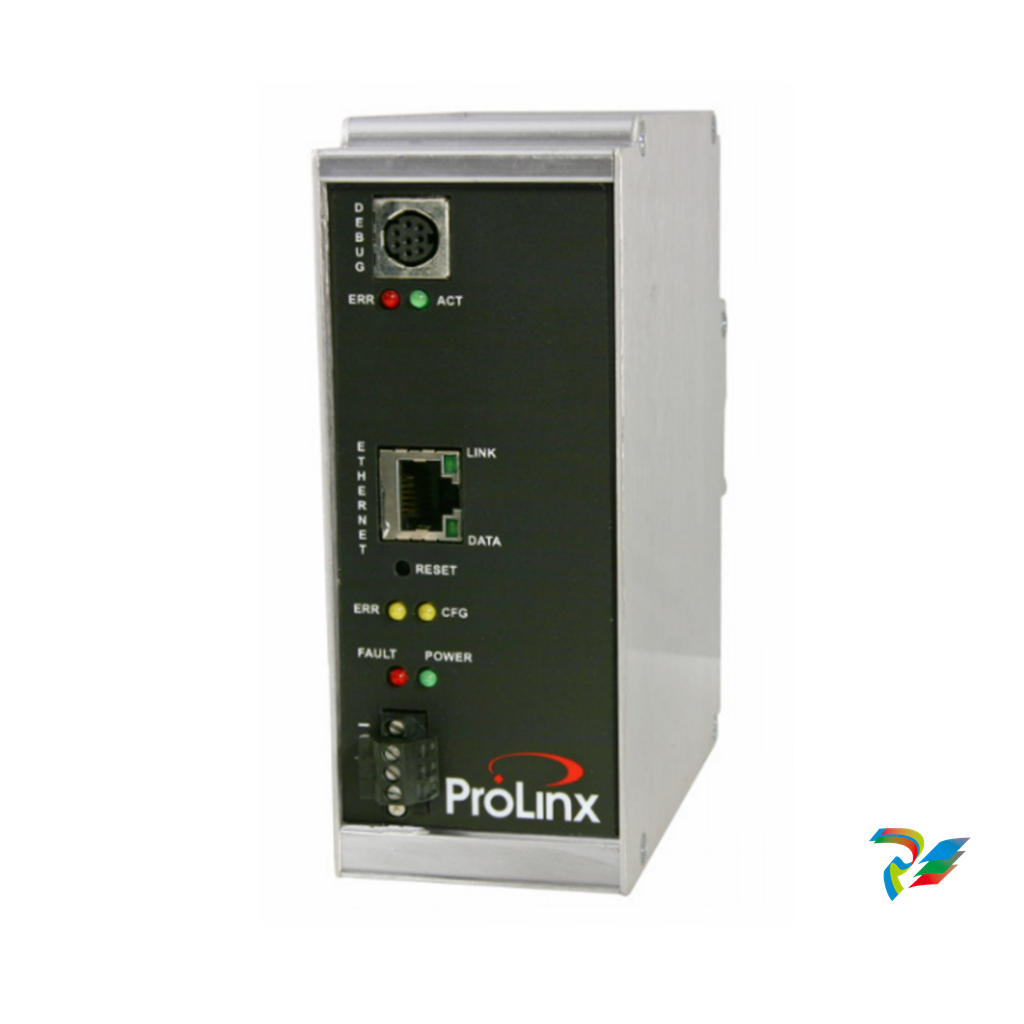 PROSOFT ANC-100e Ethernet to Data Highway Plus  Adapter