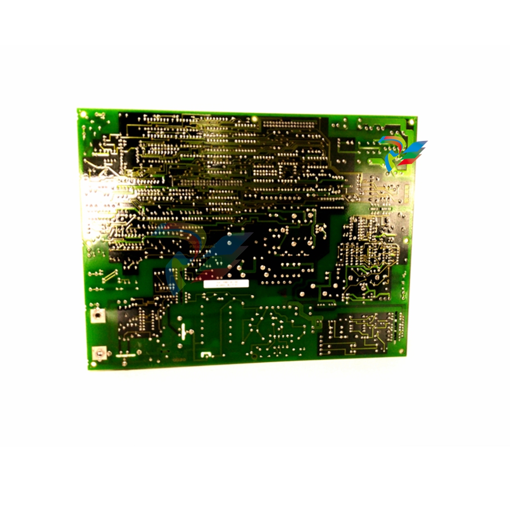 ABB ACS850 Machinery drives