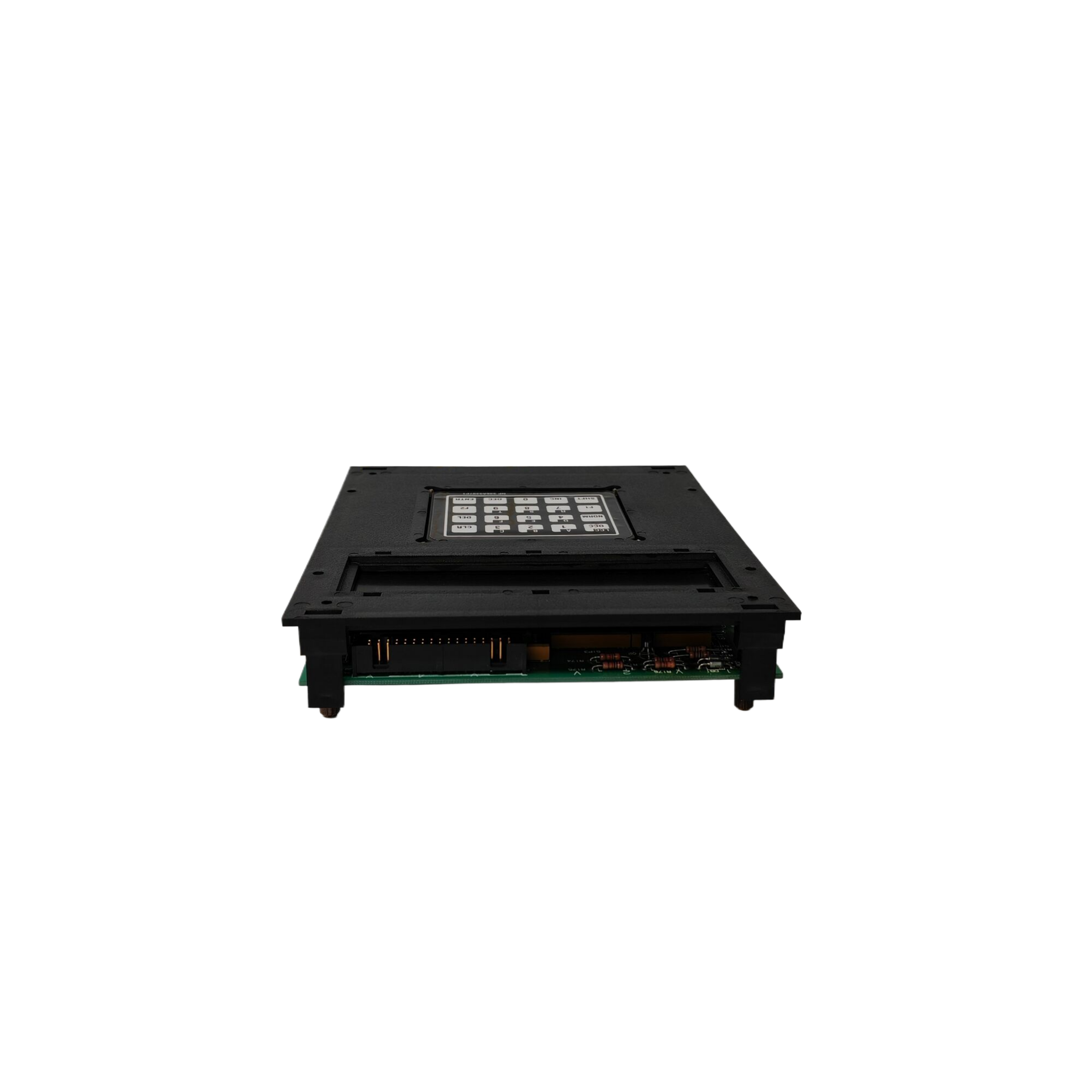 GE DS3820RDMA1 Industrial Control Circuit Board for Advanced Automation Solutions