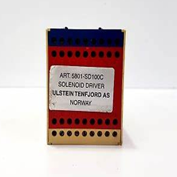 Rolls-Royce M2202 - Set Of Seals KIt For Hydraulic Motor - 000003403 Brand Image