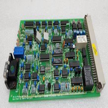 Rolls-Royce HCX LF80-01-20 - Panel De Control De Palanca