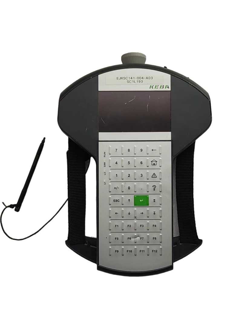 KEBA JB241 22336 - HT Junction Box