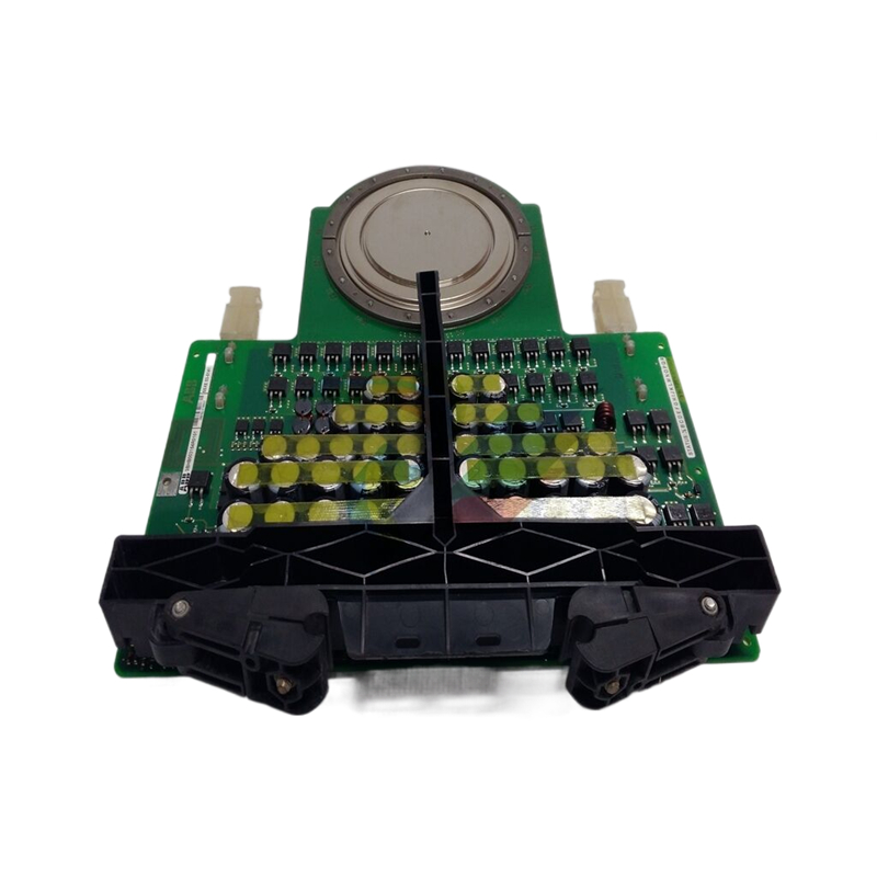 ABB 3BHB003154R0101 Power Control Board
