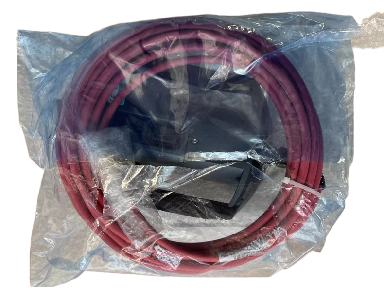 KEBA Kemro K2-200 OP331/C-1100 - Membrane Keypad Switch