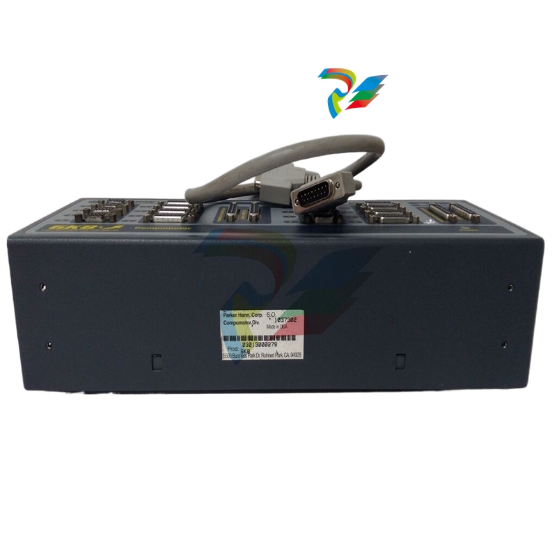 Siemens SIJECT CI16iP StepB 6AТ1131-6DF21-0AB0 Compact Control   