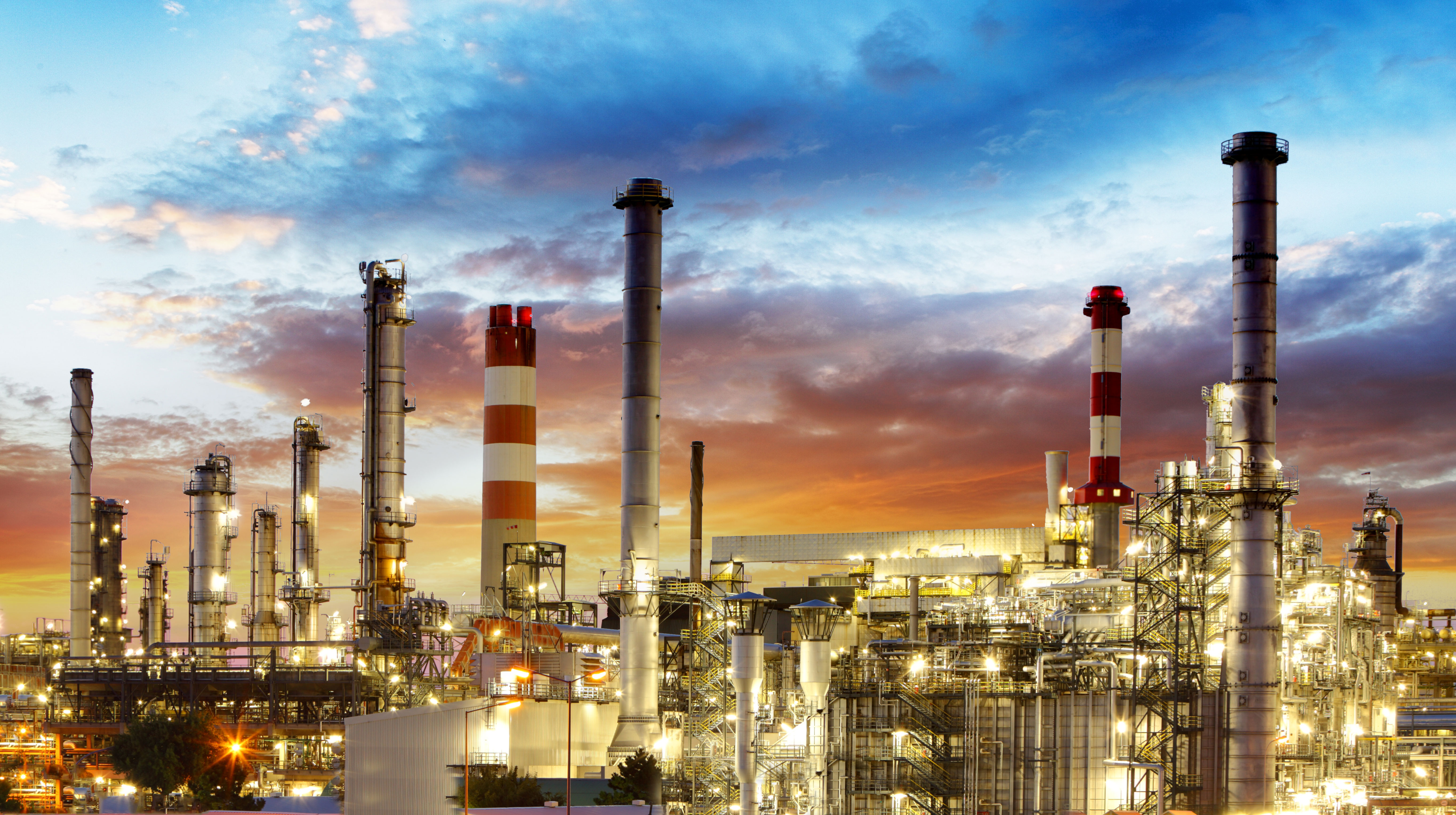 GE IS200VAOCH1B - VME Analog Output CD for MARK VI Industrial Application