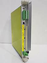 ABB-Power supply unit 500PSM03