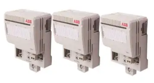 ABB RTU560E Remote Terminal Unit
