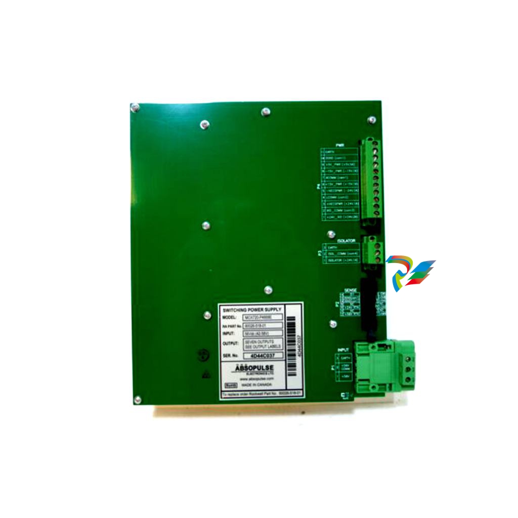 AB PLC-5 1771 to ControlLogix 1756 I/O Wiring Conversion Systems