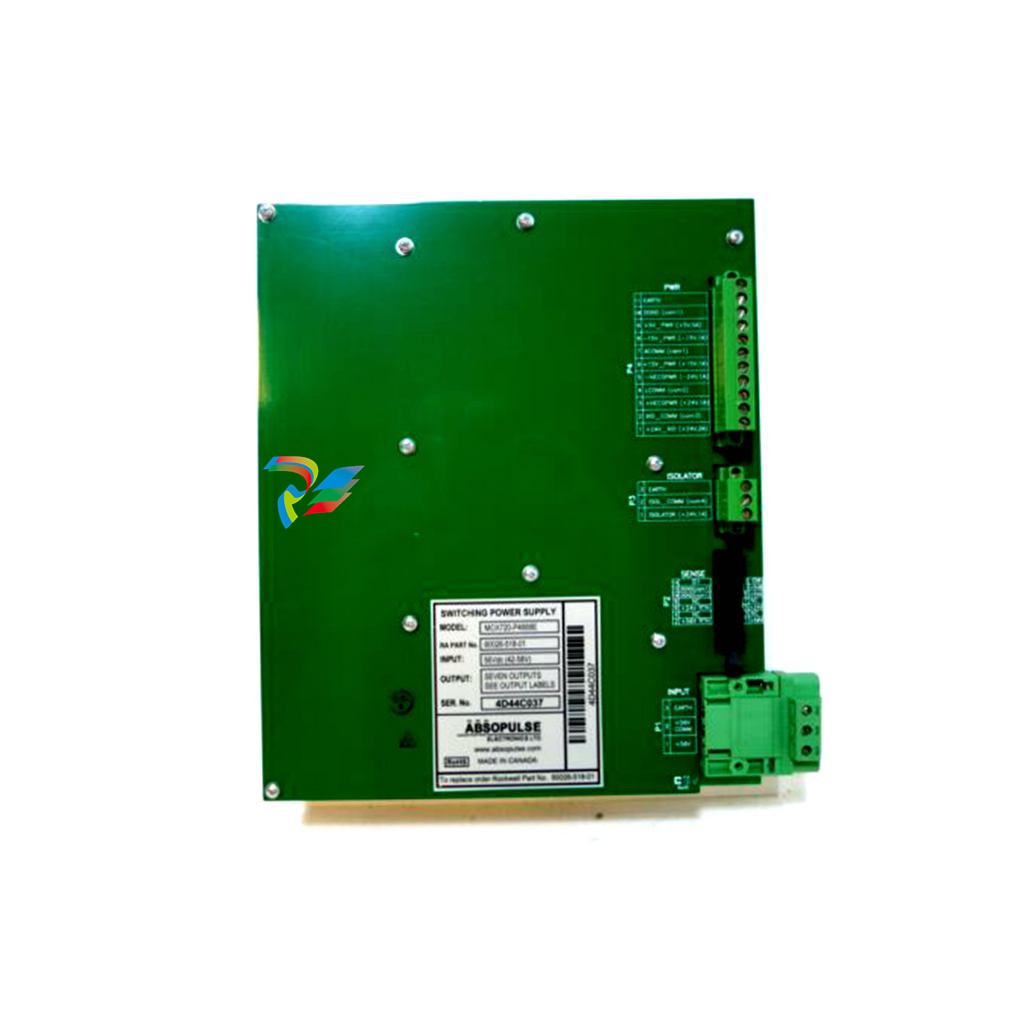 AB 1763-L16AWA MicroLogix 1100 Programmable Controllers