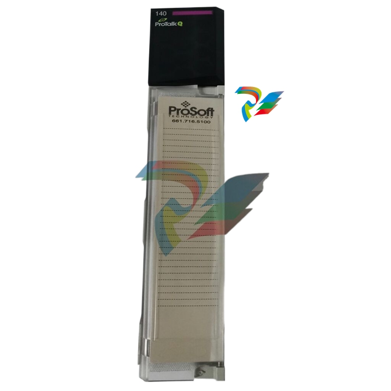 PROSOFT MBP-PDPMV1 modules