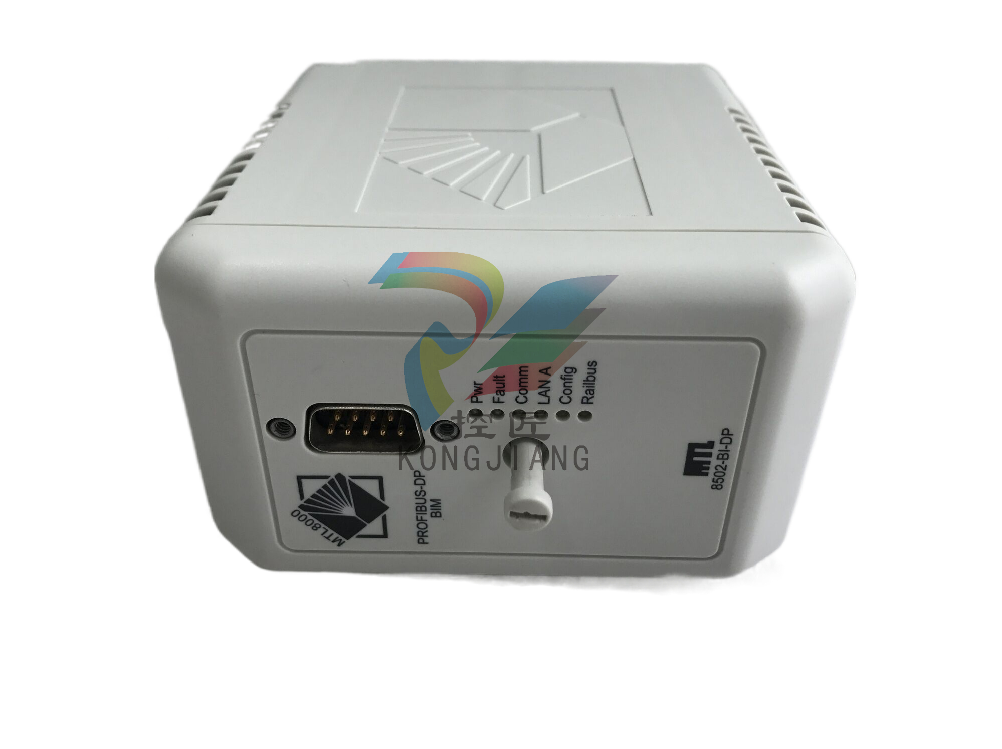 GE ZA06B-0219-B200 Servo Amplifiers