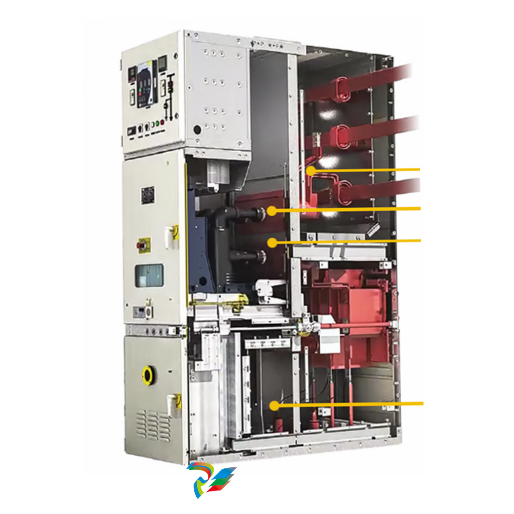 GE IC200ALG264F Analog Input Module, Precision & Reliability in Industrial Automation