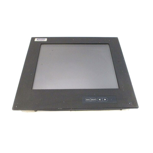 XYCOM AUTOMATION 1300-0001000000000 100-240VAC 0.5A UNMP