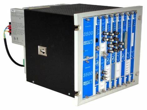 XYCOM 70400-001 T3065-4 XVME-400 Board