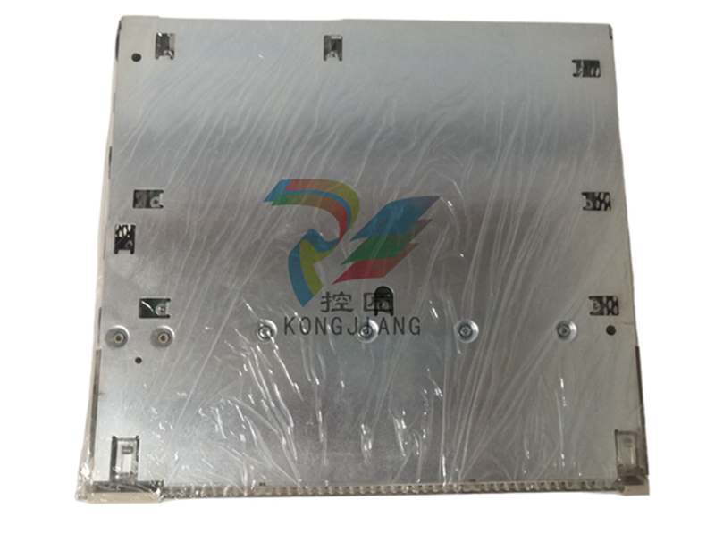 ABB DIS0006 Digital Input Module Industrial Control System