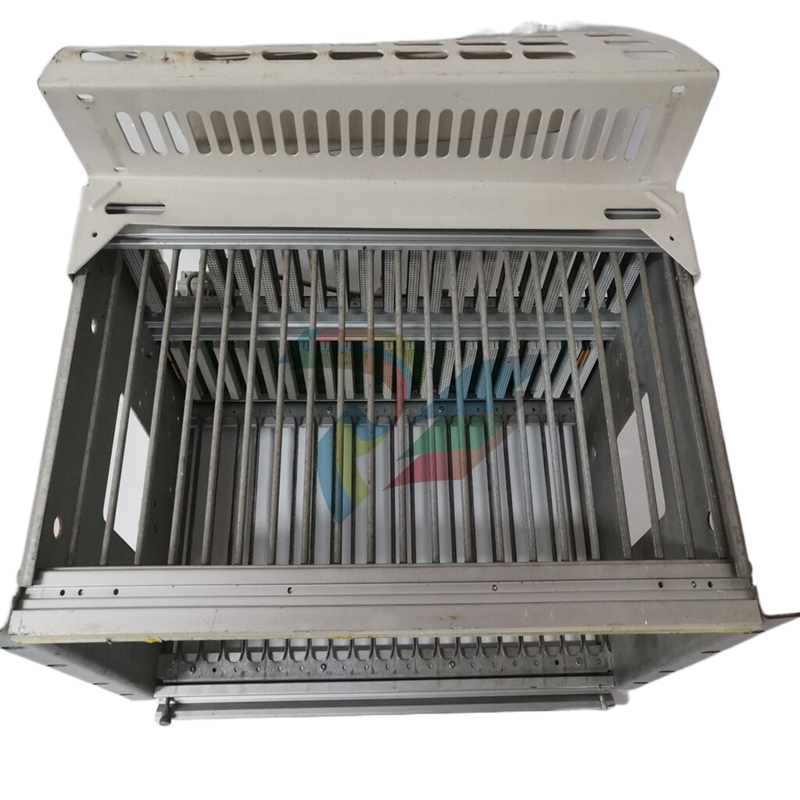 ABB SPQRS22 Quick Response Module