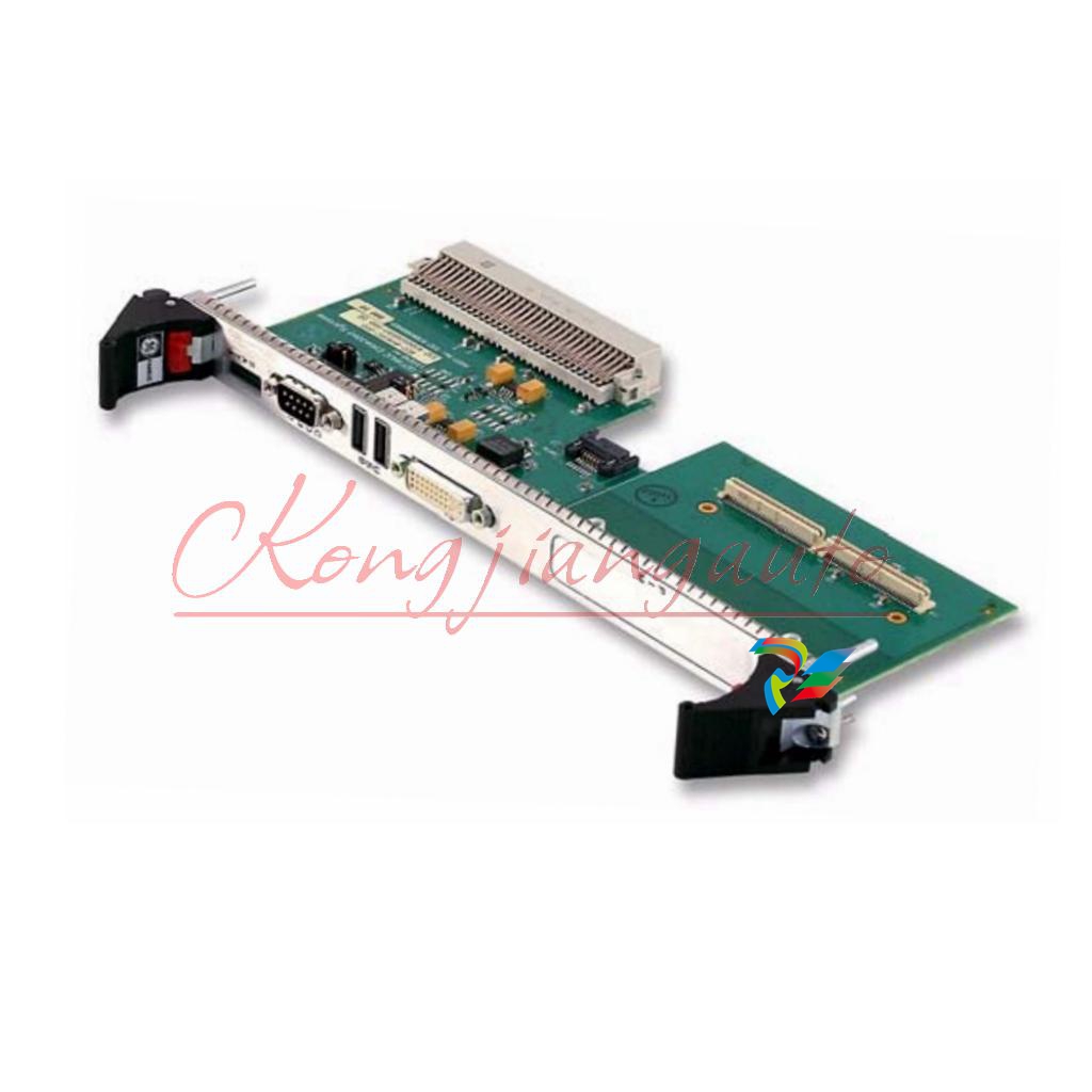 GE IC660BBD110 Advanced Discrete Input Block for Industrial Control Solutions