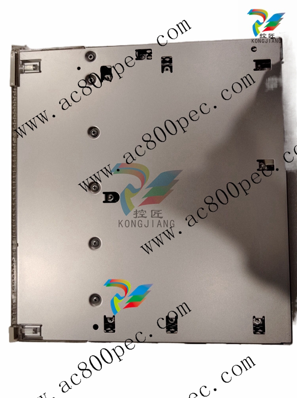 ABB AI625 Analog Input Module