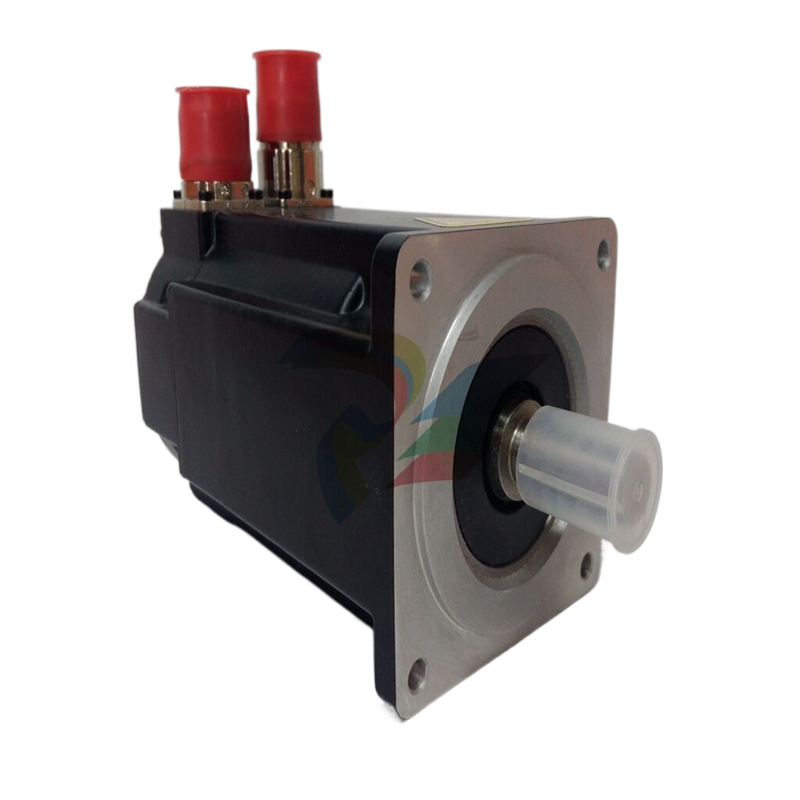 KOLLMORGEN MOTION TECH IL18100A3TRC1 - BRUSHLESS LINEAR MOTOR PLATINUM DDL