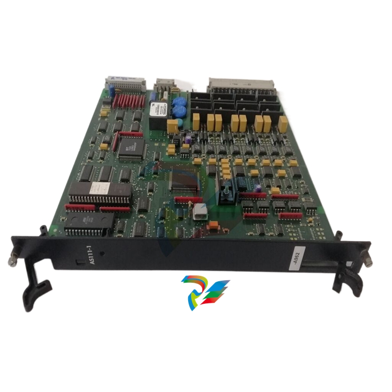 GEC Alstom KCC8302 - Thyristor Rectifier Stack Power Module 20X-1310CRL