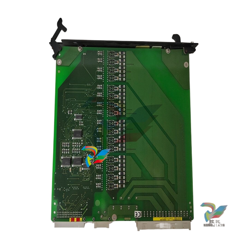 GEC ALSTOM MWTU11-D1CD0102A - SINGLE PHASE DEFINITE TIME OVER/REVERSE POWER RELAY