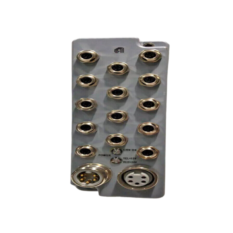 Verity SD2048DL - Amat APPLIED MATERIALS 0190-25450 Spectrometro