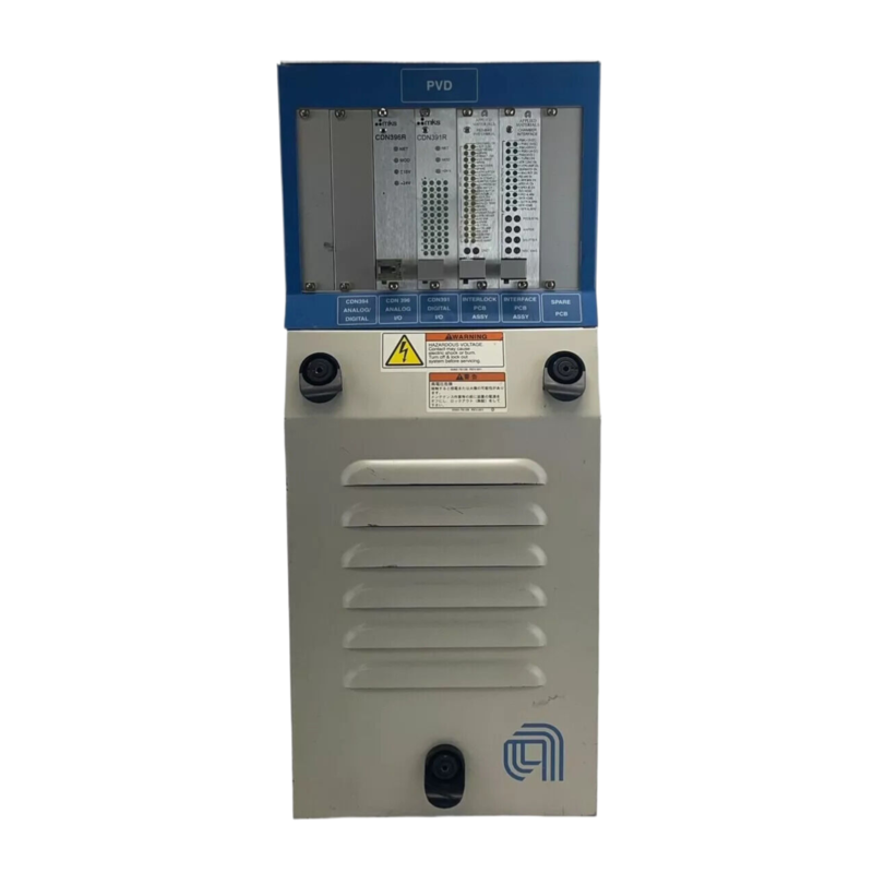 Applied Materials 21016404077 - NEAT STAGE CONTROLLER / AMAT