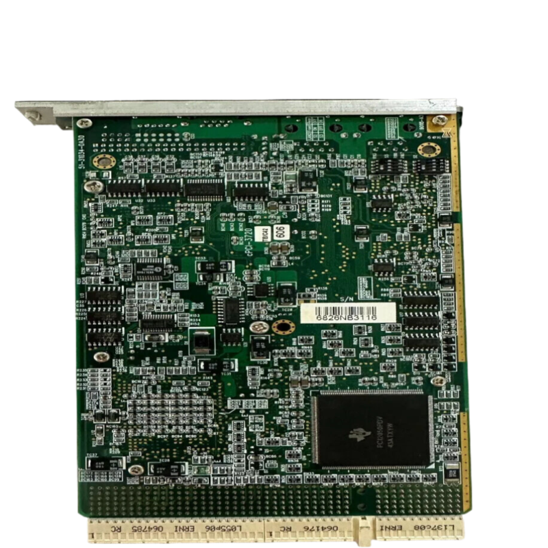 XP Power 102320-01 - Applied Materials AMAT 0195-14725 Control Box