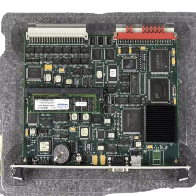 Applied Materials 0020-08673 - AMAT SHIELD, INNER, AL ARC-SPRAY SST, SIPM