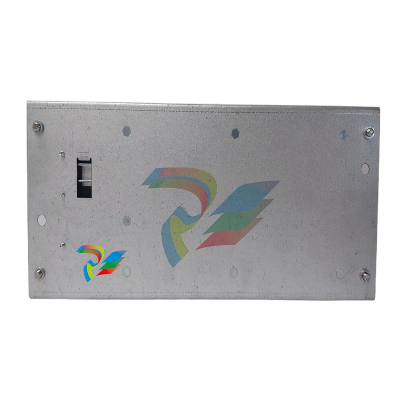 ABB ASE2UDC920AE01 Automation System Interface Module