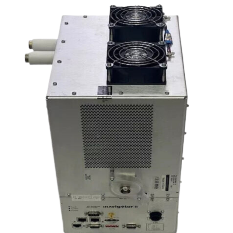 Applied Materials 0090-00925 - AMAT MOTOR ENCODER ASSY FOR LONG ROBOT MIRRA CMP 200MM