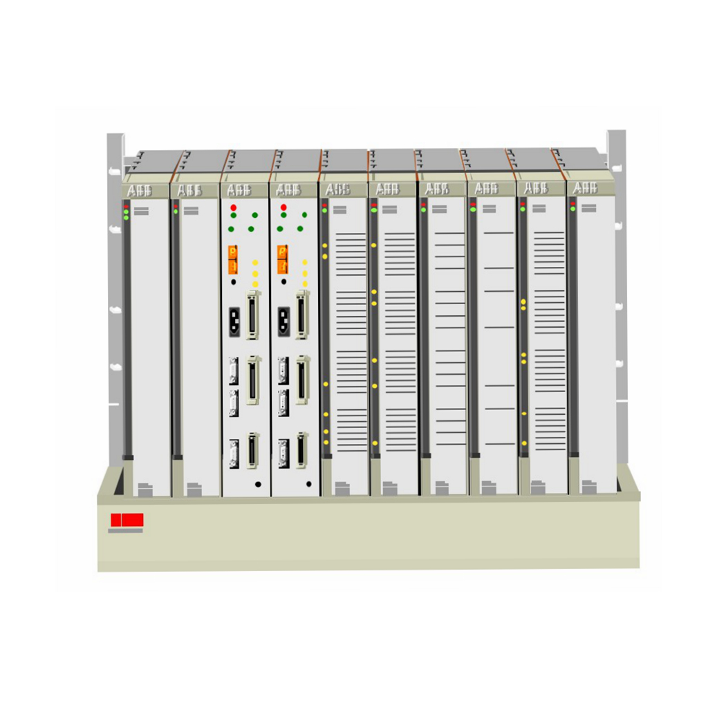 PZ751 Module PZ 751 H&B Contronic
