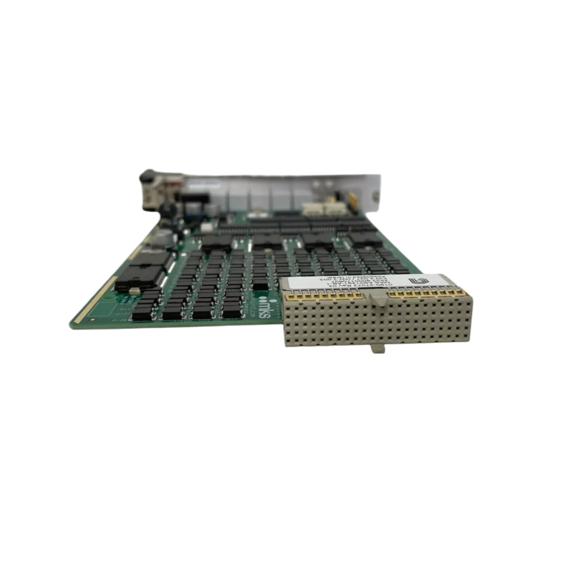 Applied Materials 0190-34283 REV 2 - AMAT MKS AS01496-0-3